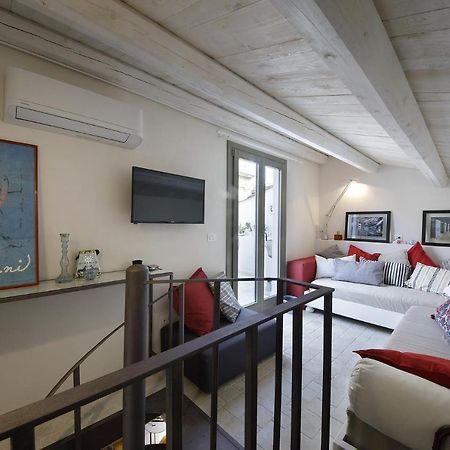 Nicotera Apartment Ното Екстер'єр фото