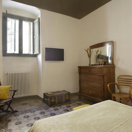 Nicotera Apartment Ното Екстер'єр фото